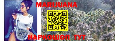 прущие крисы Аргун